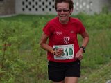 Onderweg Boon 2014 - 468.jpg